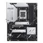 ASUS Prime X870-P WIFI AMD X870 Socket AM5 ATX