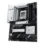 ASUS Prime X870-P WIFI AMD X870 Socket AM5 ATX
