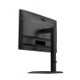 AOC 24E4U Monitor PC 60,5 cm (23.8") 1920 x 1080 Pixel Full HD LED Nero