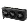 ASUS Prime -RTX5050-O8G NVIDIA GeForce RTX 5050 8 GB GDDR6