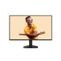 AOC 24B31H Monitor PC 60,5 cm (23.8") 1920 x 1080 Pixel Full HD Nero