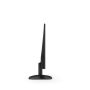 AOC 24B31H Monitor PC 60,5 cm (23.8") 1920 x 1080 Pixel Full HD Nero