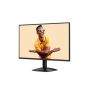 AOC 24B31H Monitor PC 60,5 cm (23.8") 1920 x 1080 Pixel Full HD Nero