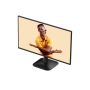 AOC 24B31H Monitor PC 60,5 cm (23.8") 1920 x 1080 Pixel Full HD Nero