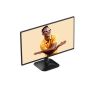 AOC 24B31H Monitor PC 60,5 cm (23.8") 1920 x 1080 Pixel Full HD Nero