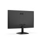 AOC 24B31H Monitor PC 60,5 cm (23.8") 1920 x 1080 Pixel Full HD Nero