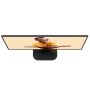 AOC 24B31H Monitor PC 60,5 cm (23.8") 1920 x 1080 Pixel Full HD Nero