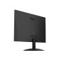 AOC 24B31H Monitor PC 60,5 cm (23.8") 1920 x 1080 Pixel Full HD Nero