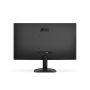 AOC 24B31H Monitor PC 60,5 cm (23.8") 1920 x 1080 Pixel Full HD Nero