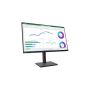 Lenovo ThinkVision T32h-30 Monitor PC 80 cm (31.5") 2560 x 1440 Pixel Quad HD LED Nero