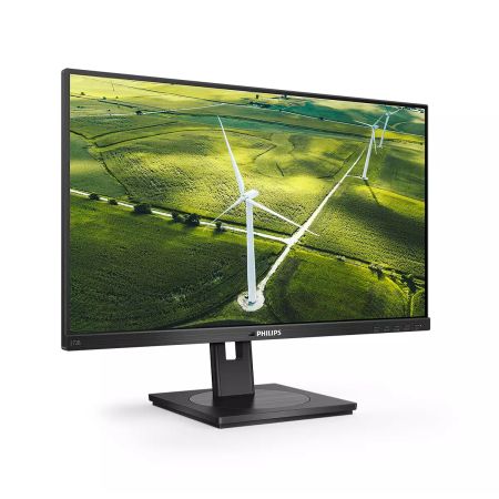 Philips B Line 272B1G/00 Monitor PC 68,6 cm (27") 1920 x 1080 Pixel Full HD LED Nero