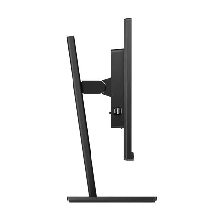 Philips B Line 272B1G/00 Monitor PC 68,6 cm (27") 1920 x 1080 Pixel Full HD LED Nero