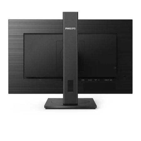 Philips B Line 272B1G/00 Monitor PC 68,6 cm (27") 1920 x 1080 Pixel Full HD LED Nero