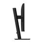 Philips 27B2N3500J/00 Monitor PC 68,6 cm (27") 2560 x 1440 Pixel 2K LCD Nero