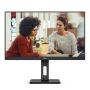 AOC E3 27E3QAF Monitor PC 68,6 cm (27") 1920 x 1080 Pixel Full HD LED Nero