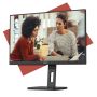 AOC E3 27E3QAF Monitor PC 68,6 cm (27") 1920 x 1080 Pixel Full HD LED Nero