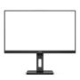 AOC E3 27E3QAF Monitor PC 68,6 cm (27") 1920 x 1080 Pixel Full HD LED Nero