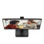 AOC E3 27E3QAF Monitor PC 68,6 cm (27") 1920 x 1080 Pixel Full HD LED Nero