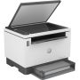 HP LaserJet Stampante multifunzione Tank 1604w