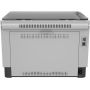 HP LaserJet Stampante multifunzione Tank 1604w