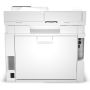 HP Color LaserJet Pro LaserJet Pro 4302dw Wireless Multifunction Colore Stampante, Fotocopiatrice, scanner Fronte/retro