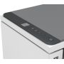 HP LaserJet Stampante multifunzione Tank 1604w