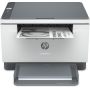 HP LaserJet M234dw Wireless Multifunction Bianco e nero Stampante, Fotocopiatrice, scanner Fronte/retro