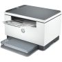 HP LaserJet M234dw Wireless Multifunction Bianco e nero Stampante, Fotocopiatrice, scanner Fronte/retro