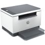 HP LaserJet M234dw Wireless Multifunction Bianco e nero Stampante, Fotocopiatrice, scanner Fronte/retro