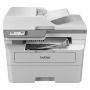 Brother MFC-L2980DW Laser A4 1200 x 1200 DPI 34 ppm Wi-Fi