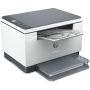 HP LaserJet M234dw Wireless Multifunction Bianco e nero Stampante, Fotocopiatrice, scanner Fronte/retro