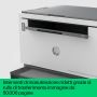 HP LaserJet Stampante multifunzione Tank 1604w