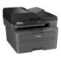 Brother MFC-L2800DW stampante multifunzione Laser A4 1200 x 1200 DPI 32 ppm Wi-Fi