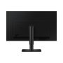 Samsung S40GD Monitor 27" IPS 100Hz Full HD 5ms Pivot Hub USB 2*HDMI/DisplayPort