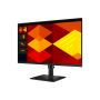 Samsung S40GD Monitor 27" IPS 100Hz Full HD 5ms Pivot Hub USB 2*HDMI/DisplayPort