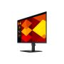 Samsung S40GD Monitor 27" IPS 100Hz Full HD 5ms Pivot Hub USB 2*HDMI/DisplayPort