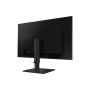 Samsung S40GD Monitor 27" IPS 100Hz Full HD 5ms Pivot Hub USB 2*HDMI/DisplayPort