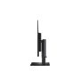 Samsung S40GD Monitor 27" IPS 100Hz Full HD 5ms Pivot Hub USB 2*HDMI/DisplayPort