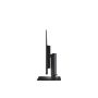 Samsung S40GD Monitor 27" IPS 100Hz Full HD 5ms Pivot Hub USB 2*HDMI/DisplayPort