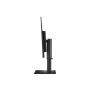 Samsung S40GD Monitor 27" IPS 100Hz Full HD 5ms Pivot Hub USB 2*HDMI/DisplayPort