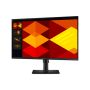 Samsung S40GD Monitor 27" IPS 100Hz Full HD 5ms Pivot Hub USB 2*HDMI/DisplayPort