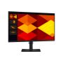 Samsung S40GD Monitor 27" IPS 100Hz Full HD 5ms Pivot Hub USB 2*HDMI/DisplayPort