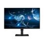 Samsung S40GD Monitor 27" IPS 100Hz Full HD 5ms Pivot Hub USB 2*HDMI/DisplayPort