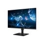 Samsung S40GD Monitor 27" IPS 100Hz Full HD 5ms Pivot Hub USB 2*HDMI/DisplayPort