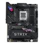 ASUS ROG STRIX B850-E GAMING WIFI AMD B850 Socket AM5 ATX