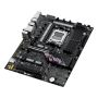 ASUS ROG STRIX B850-E GAMING WIFI AMD B850 Socket AM5 ATX