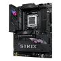 ASUS ROG STRIX B850-E GAMING WIFI AMD B850 Socket AM5 ATX