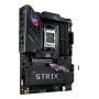 ASUS ROG STRIX B850-E GAMING WIFI AMD B850 Socket AM5 ATX