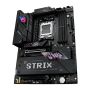 ASUS ROG STRIX B850-E GAMING WIFI AMD B850 Socket AM5 ATX