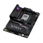 ASUS ROG STRIX B850-E GAMING WIFI AMD B850 Socket AM5 ATX
